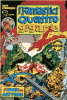 Fantastici Quattro Gigante (1978) #027