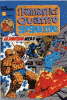 Fantastici Quattro Gigante (1978) #028