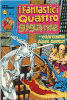 Fantastici Quattro Gigante (1978) #029