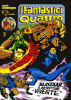 Fantastici Quattro Gigante (1978) #032
