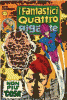 Fantastici Quattro Gigante (1978) #037