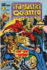 Fantastici Quattro Gigante (1978) #038