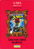Grandi Eroi (1989) #088
