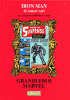 Grandi Eroi (1989) #110