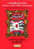 Grandi Eroi (1989) #112