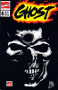 Ghost (1994) #006