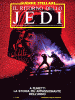 Guerre Stellari - Il Ritorno Dello Jedi (1983) #001