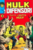 Hulk e I Difensori (1975) #016
