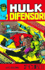 Hulk e I Difensori (1975) #032