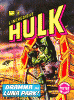 Incredibile Hulk (1980) #001