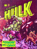 Incredibile Hulk (1980) #002