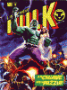 Incredibile Hulk (1980) #003