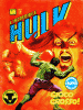 Incredibile Hulk (1980) #007