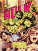 Incredibile Hulk (1980) #009