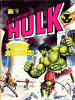 Incredibile Hulk (1980) #010