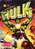 Incredibile Hulk (1980) #011