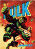 Incredibile Hulk (1980) #012