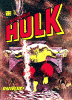 Incredibile Hulk (1980) #015