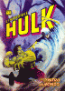 Incredibile Hulk (1980) #016