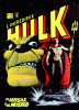 Incredibile Hulk (1980) #018