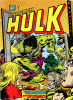 Incredibile Hulk (1980) #022