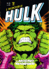 Incredibile Hulk (1980) #023