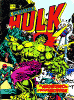 Incredibile Hulk (1980) #024