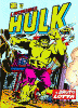 Incredibile Hulk (1980) #025
