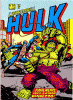 Incredibile Hulk (1980) #026