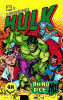 Incredibile Hulk (1980) #031