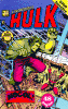 Incredibile Hulk (1980) #032