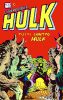 Incredibile Hulk (1980) #037
