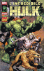 Devil &amp; Hulk (1994) #179