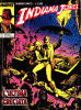 Indiana Jones - L&#039;Ultima Crociata (1989) #001