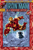 Iron Man &amp; I Vendicatori (1996) #040