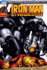 Iron Man &amp; I Vendicatori (1996) #049