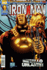 Iron Man &amp; I Vendicatori (1996) #060