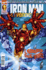 Iron Man &amp; I Vendicatori (1996) #066