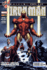 Iron Man &amp; I Vendicatori (1996) #083