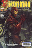 Iron Man &amp; I Vendicatori (1996) #084