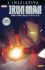 Iron Man &amp; I Vendicatori (1996) #089