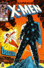 Incredibili X-Men (1990) #018
