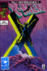 Incredibili X-Men (1990) #041