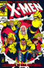 Incredibili X-Men (1990) #042