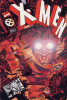 Incredibili X-Men (1994) #077