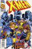 Incredibili X-Men (1994) #079