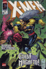 Incredibili X-Men (1994) #089