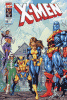 Incredibili X-Men (1994) #118