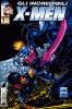 Incredibili X-Men (1994) #131