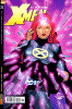 Incredibili X-Men (1994) #146